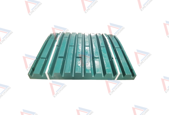 定鄂板 MKN11917389